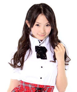 伊藤綾美
