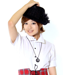Mari7