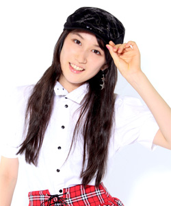 小林美稀