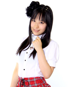 佐波美乃吏