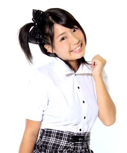 橋本梨菜